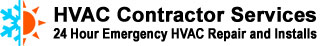 Granville HVAC Services
